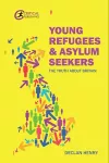 Young Refugees and Asylum Seekers cover