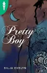 Pretty Boy cover