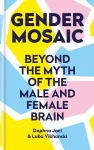 Gender Mosaic cover