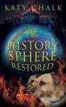 The History Sphere Restored cover