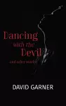 Dancing with the Devil cover