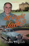 All Right Jack? cover