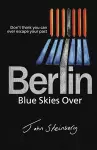 Blue Skies Over Berlin cover