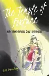 The Temple of Fortune cover