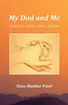 My Dad and Me cover
