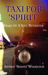 Taxi for 'Spirit' cover