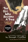 The Girl Who Became a Tree cover