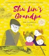 Shu Lin's Grandpa cover