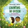 Counting in Green cover