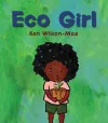 Eco Girl cover
