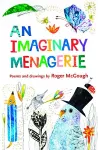 An Imaginary Menagerie cover