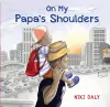 On My Papa's Shoulders cover