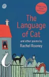 The Language of Cat cover