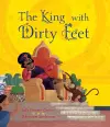 The King with Dirty Feet cover