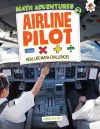 Airline Pilot cover