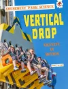 Vertical Drop cover