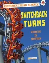 Switchback Turns cover