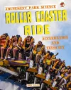 Roller Coaster Ride cover