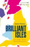 Brilliant Isles cover