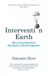 Intervention Earth cover