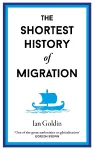 The Shortest History of Migration cover