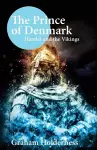 The Prince of Denmark cover