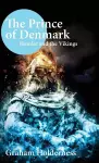 The Prince of Denmark cover