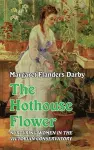 The Hothouse Flower cover