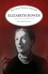 Elizabeth Bowen cover