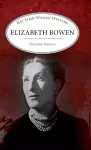 Elizabeth Bowen cover