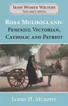 Rosa Mulholland (1841-1921) cover