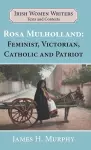 Rosa Mulholland (1841-1921) cover