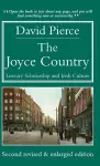 Joyce Country cover