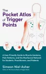 The Pocket Atlas of Trigger Points cover