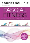 Fascial Fitness cover