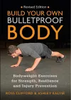 Build Your Own Bulletproof Body cover
