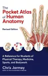 The Pocket Atlas of Human Anatomy cover