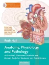 Anatomy, Physiology, and Pathology cover