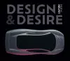 Design & Desire cover