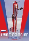Living The Goode Life cover