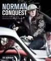 NORMAN CONQUEST cover