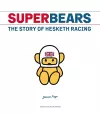 Superbears cover