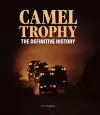 Camel Trophy cover