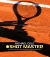 Shot Master cover