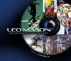 Leo Mason cover