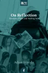 On Reflection cover
