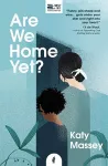 Are We Home Yet? cover