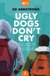 Ugly Dogs Don't Cry cover