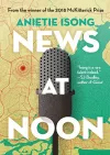 News at Noon cover