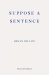 Suppose a Sentence cover